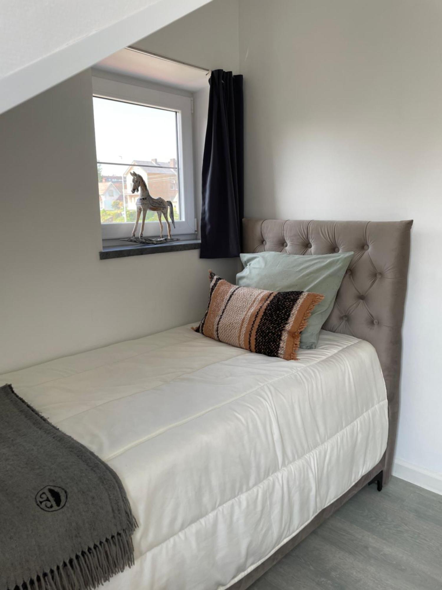 Bed & Breakfast Navy